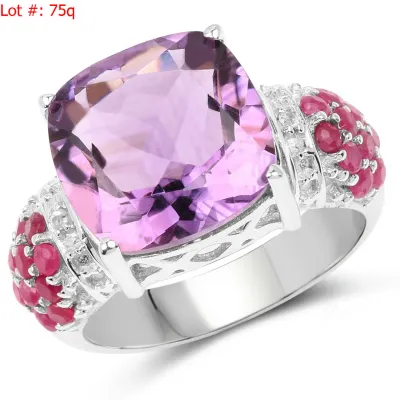 Sale Photo Thumbnail #229