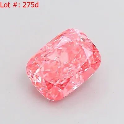 Sale Photo Thumbnail #727