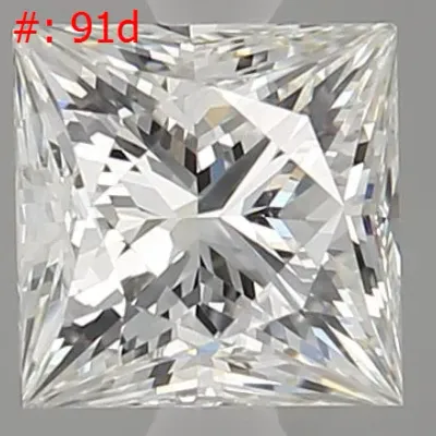 Sale Photo Thumbnail #273