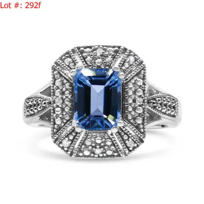 Sale Photo Thumbnail #762