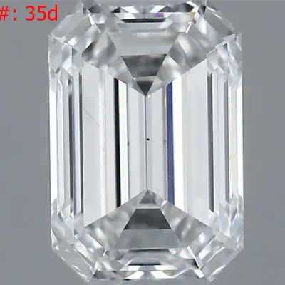 Sale Photo Thumbnail #108