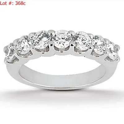 Sale Photo Thumbnail #923