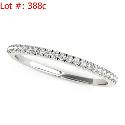 Sale Photo Thumbnail #966