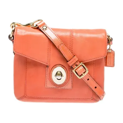 Sale Photo Thumbnail #1224