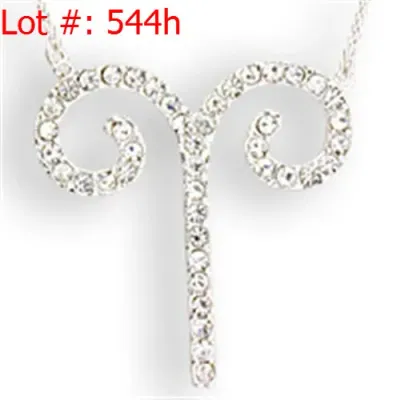 Sale Photo Thumbnail #1276
