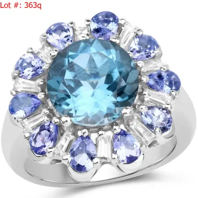 Sale Photo Thumbnail #914