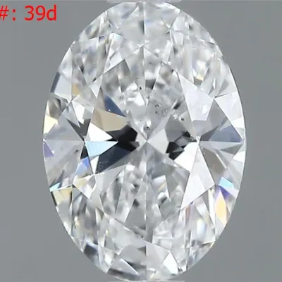 Sale Photo Thumbnail #120