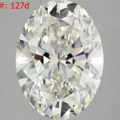 Sale Photo Thumbnail #376