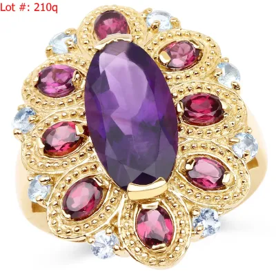 Sale Photo Thumbnail #590