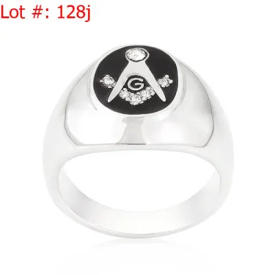 Sale Photo Thumbnail #382