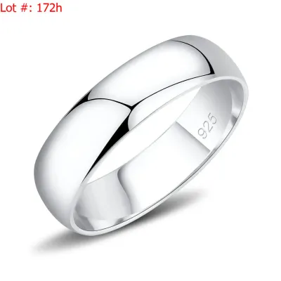Sale Photo Thumbnail #501