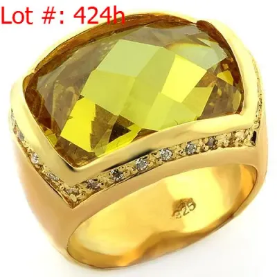 Sale Photo Thumbnail #1040