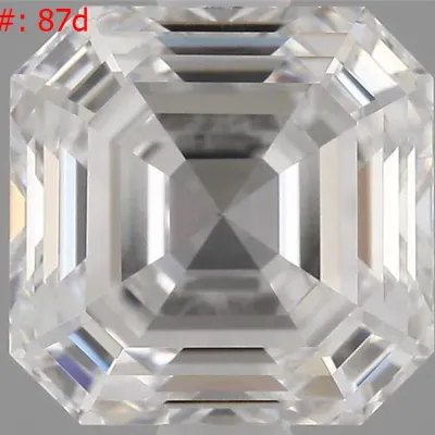 Sale Photo Thumbnail #259