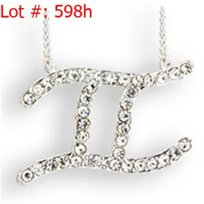 Sale Photo Thumbnail #1382