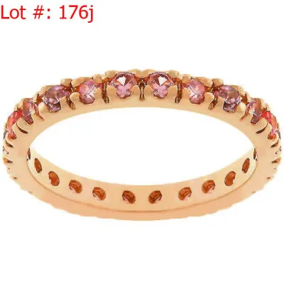 Sale Photo Thumbnail #511