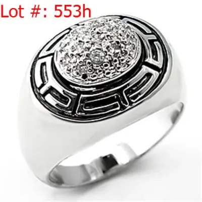Sale Photo Thumbnail #1297