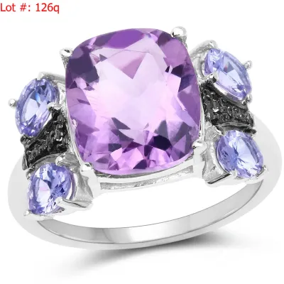 Sale Photo Thumbnail #374
