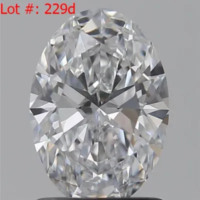 Sale Photo Thumbnail #627