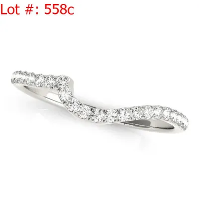 Sale Photo Thumbnail #1305