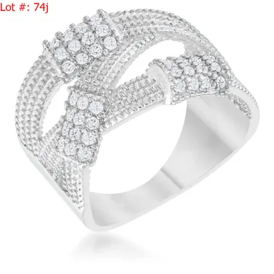 Sale Photo Thumbnail #227