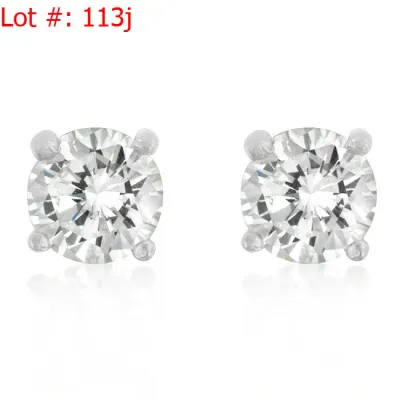 Sale Photo Thumbnail #337