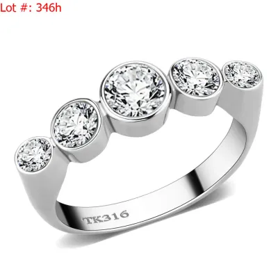 Sale Photo Thumbnail #877