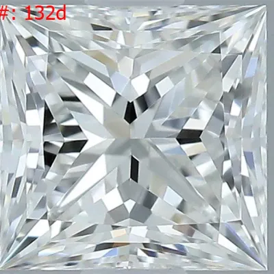 Sale Photo Thumbnail #391