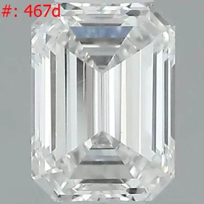 Sale Photo Thumbnail #1119