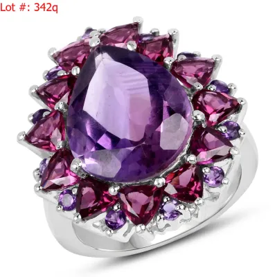 Sale Photo Thumbnail #869