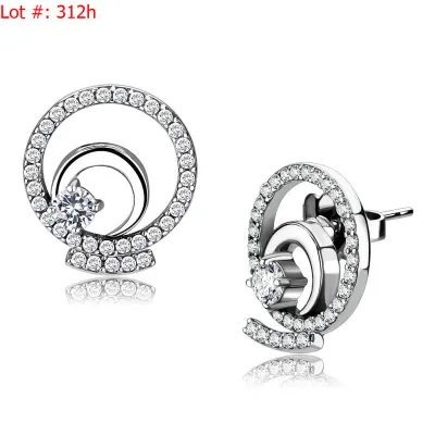 Sale Photo Thumbnail #807