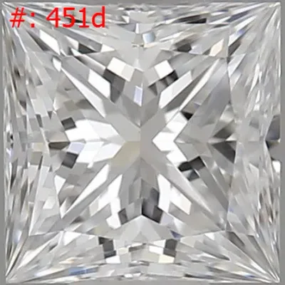 Sale Photo Thumbnail #1088