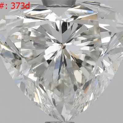 Sale Photo Thumbnail #935