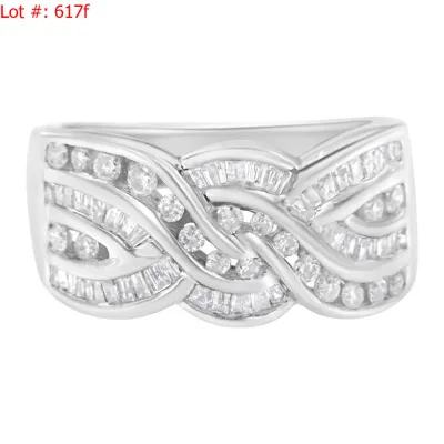 Sale Photo Thumbnail #1417