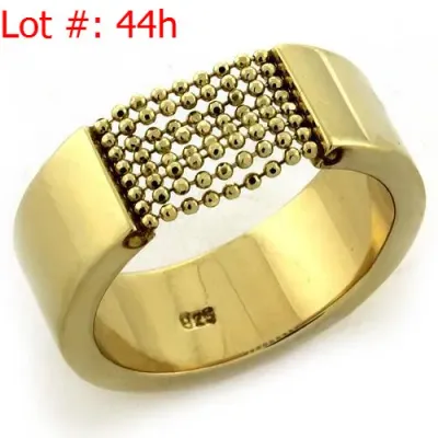 Sale Photo Thumbnail #136