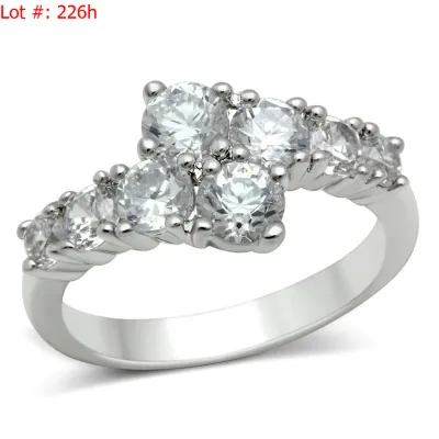 Sale Photo Thumbnail #619