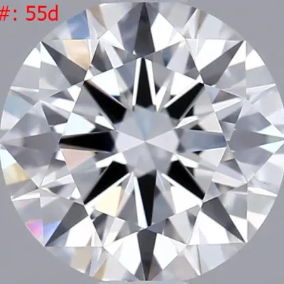 Sale Photo Thumbnail #167