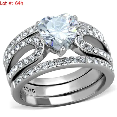 Sale Photo Thumbnail #198