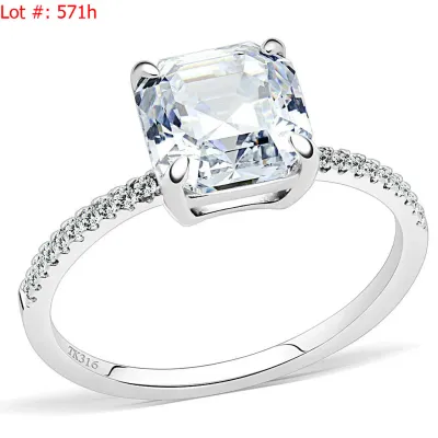Sale Photo Thumbnail #1331