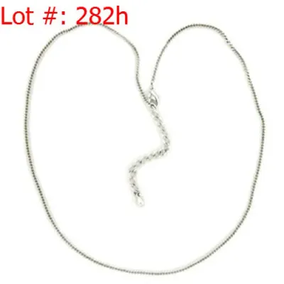 Sale Photo Thumbnail #743