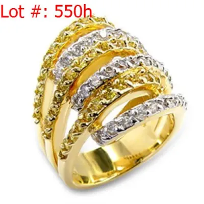 Sale Photo Thumbnail #1289