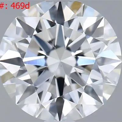 Sale Photo Thumbnail #1124