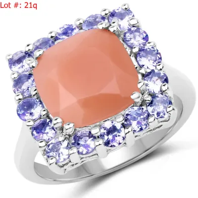 Sale Photo Thumbnail #63