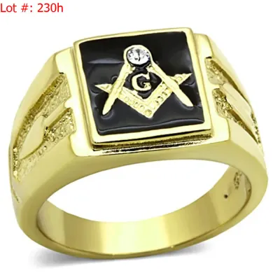 Sale Photo Thumbnail #629