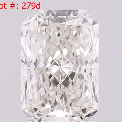Sale Photo Thumbnail #736