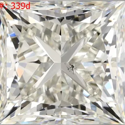 Sale Photo Thumbnail #861