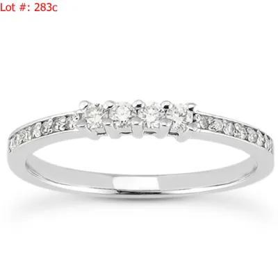 Sale Photo Thumbnail #745
