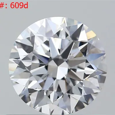 Sale Photo Thumbnail #1403