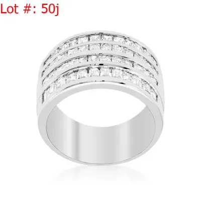 Sale Photo Thumbnail #153
