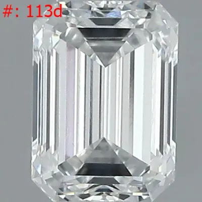 Sale Photo Thumbnail #336