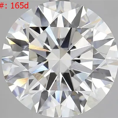 Sale Photo Thumbnail #481